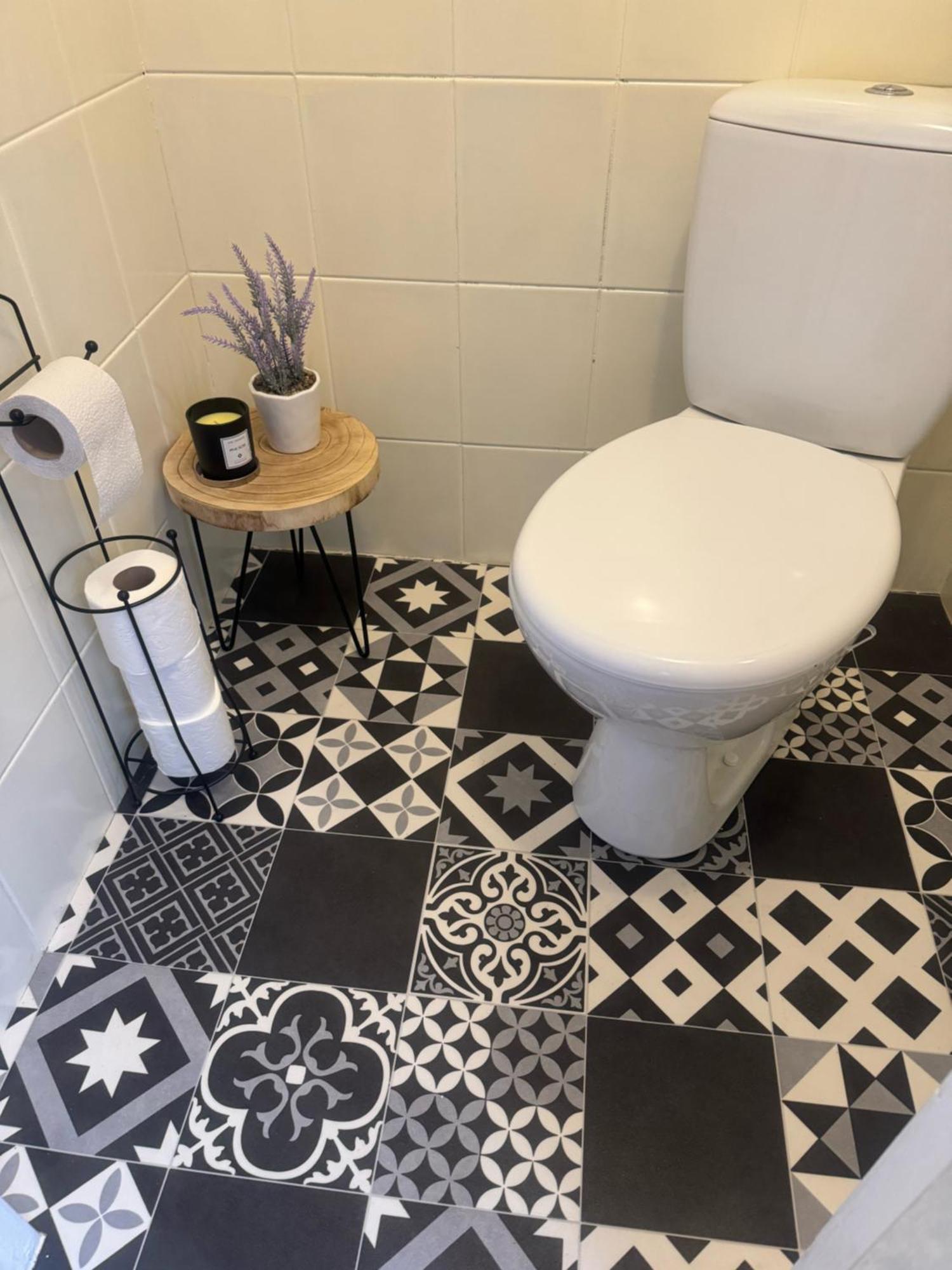 Mala Trna Apartman Vo Vidieckom Dome מראה חיצוני תמונה